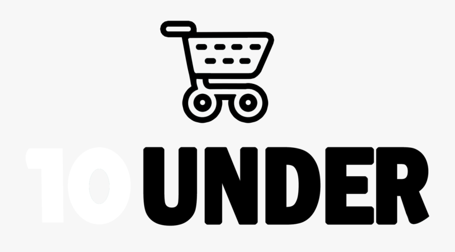 Cardiac First Responders, Transparent Clipart