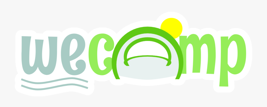 Graphic Design, Transparent Clipart