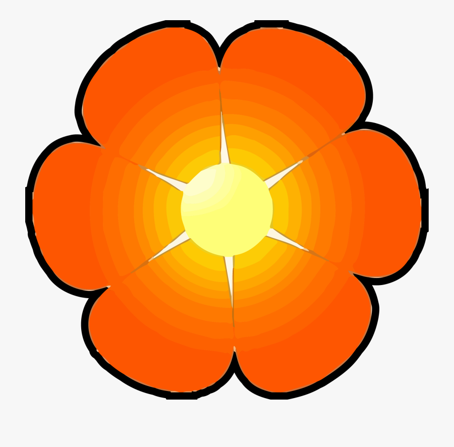 Jelly Kid No Background, Transparent Clipart