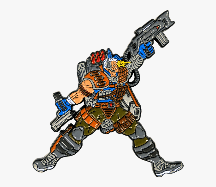 Illustration, Transparent Clipart