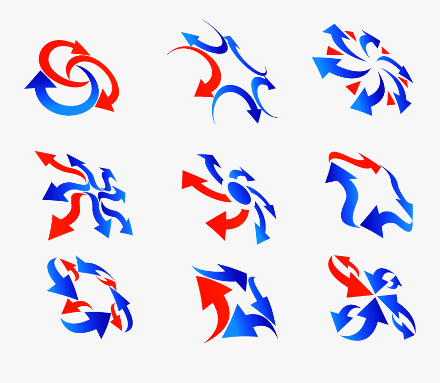 Clip Art Hvac Clipart - Clipart Hvac Logos, Transparent Clipart