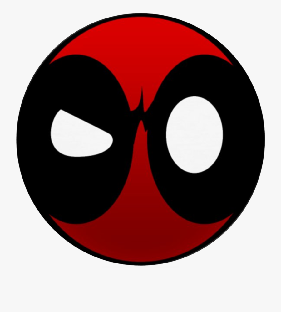 Circle, Transparent Clipart