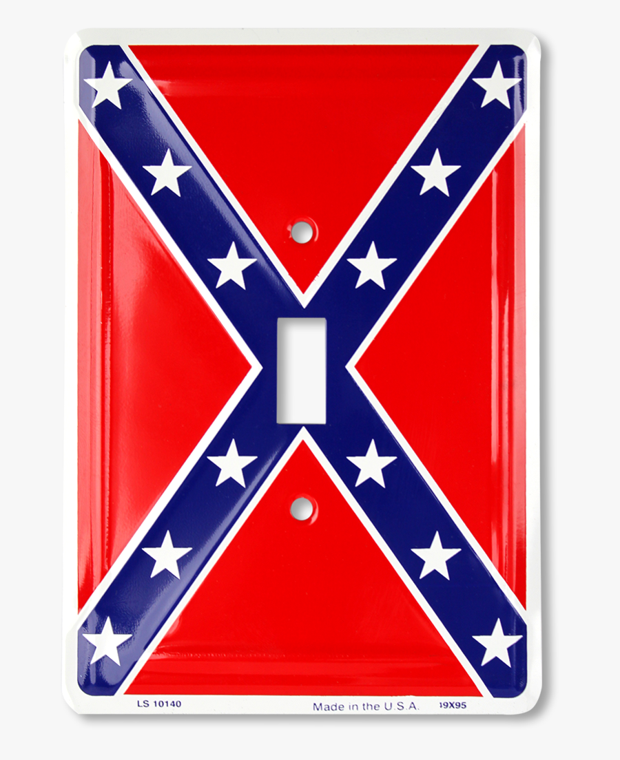 Dixieland, Transparent Clipart