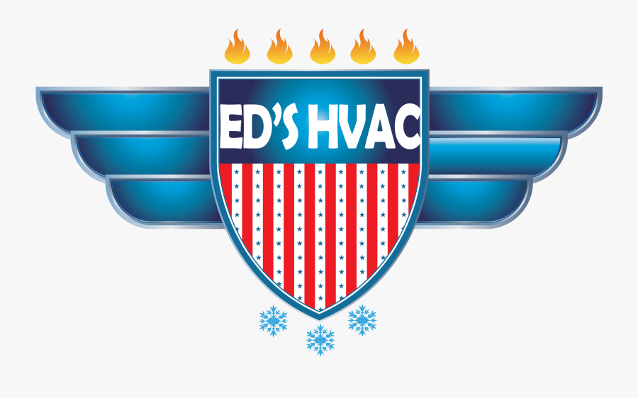 Emblem, Transparent Clipart