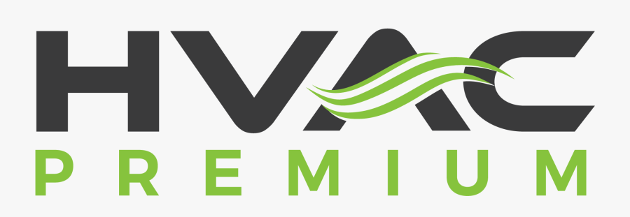 Graphic Design, Transparent Clipart