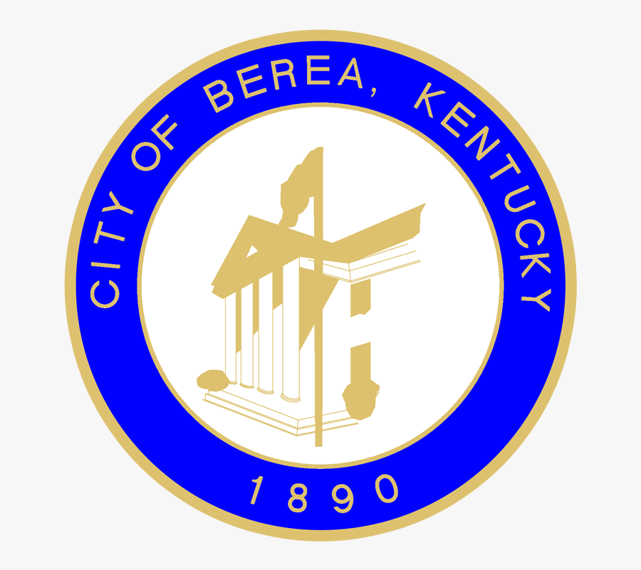 Brandman University Logo , Free Transparent Clipart ClipartKey