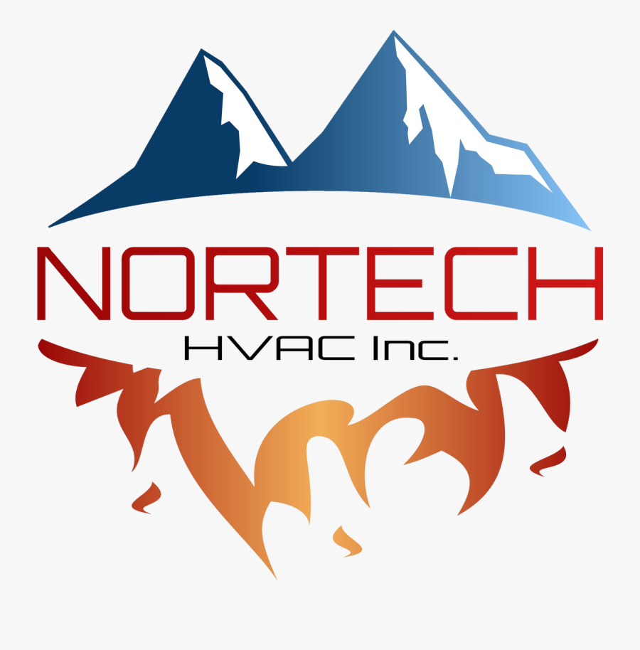 Indicate Capital, Transparent Clipart