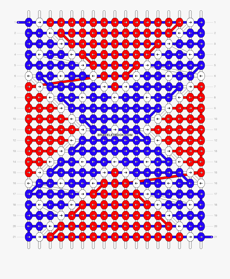 My Image 66
