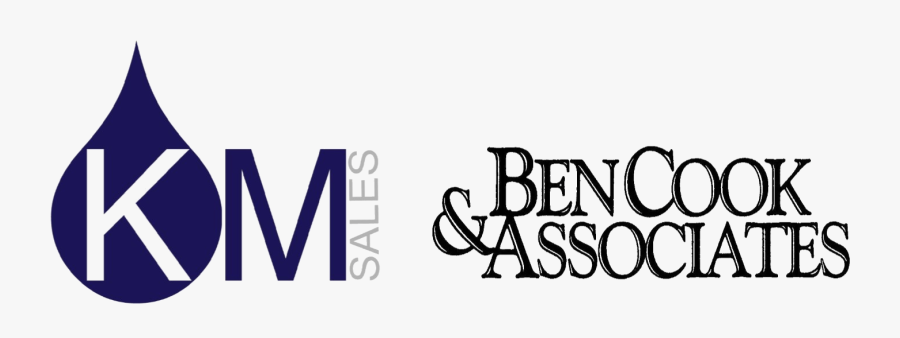 Manufacturers, Transparent Clipart