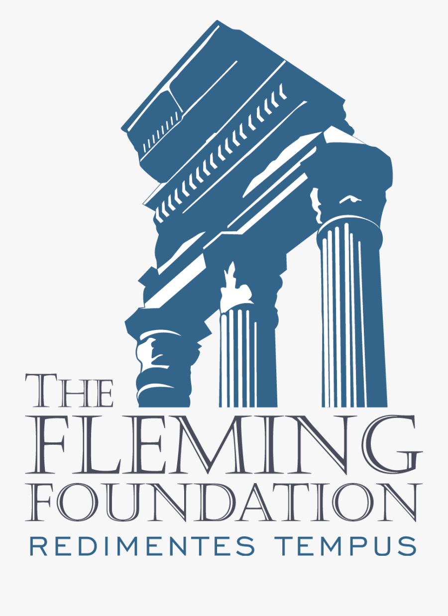 Poster, Transparent Clipart