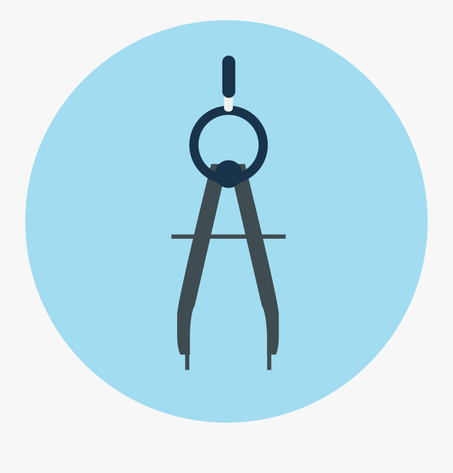 Circle, Transparent Clipart