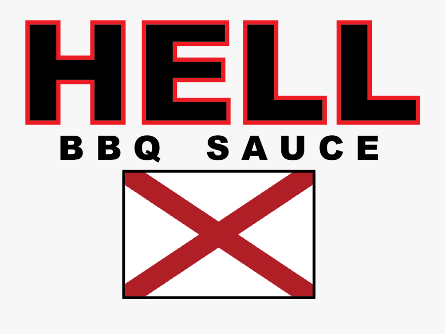 Stop, Drop, & Roll Tide - Graphic Design, Transparent Clipart