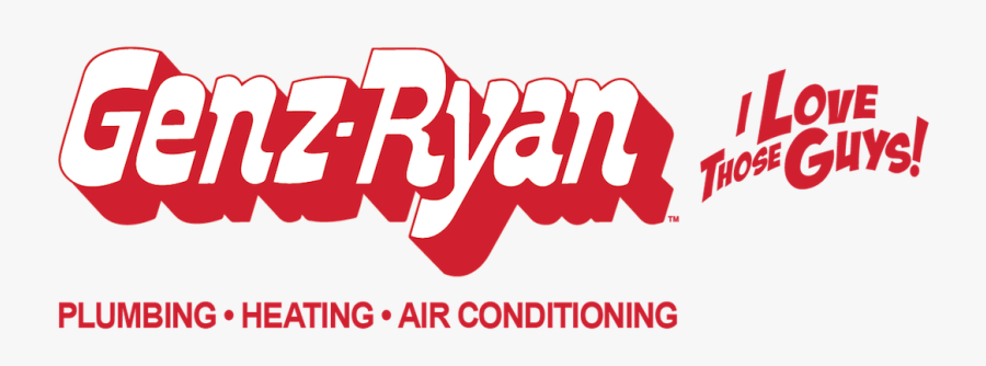 Genz-ryan, Transparent Clipart