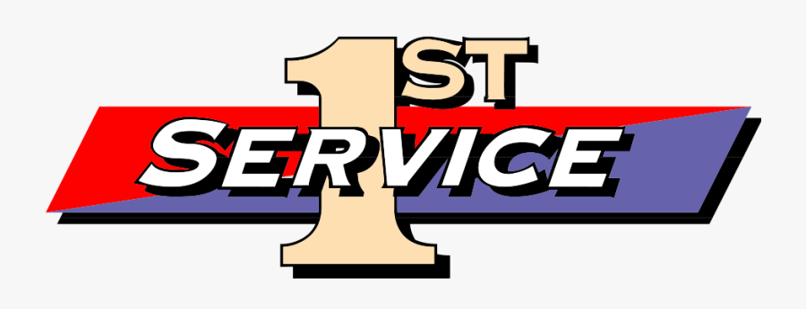 Picture - Graphic Design, Transparent Clipart