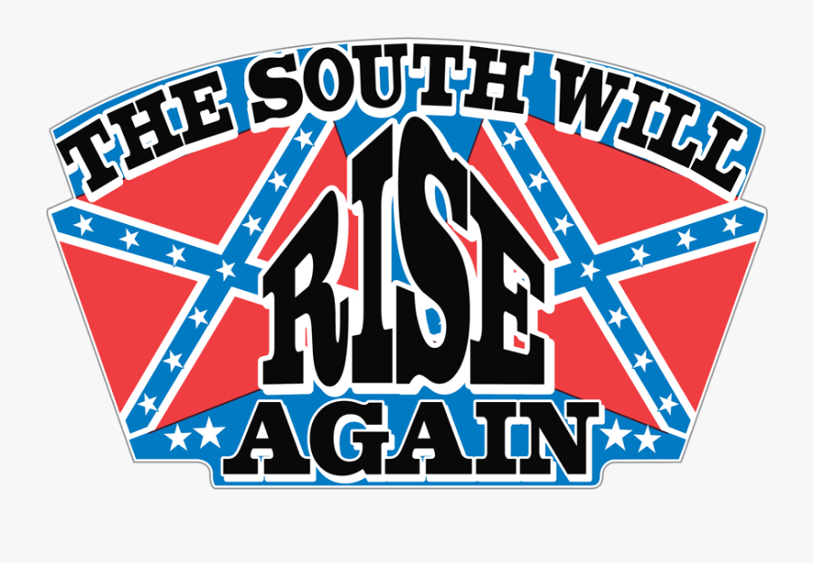 We will rise again. The south will rise again. South rise again. South gonna rise again. Will rise again конфедерация.