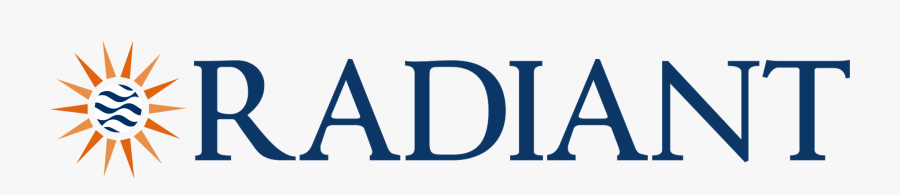 Radiant Plumbing, Transparent Clipart