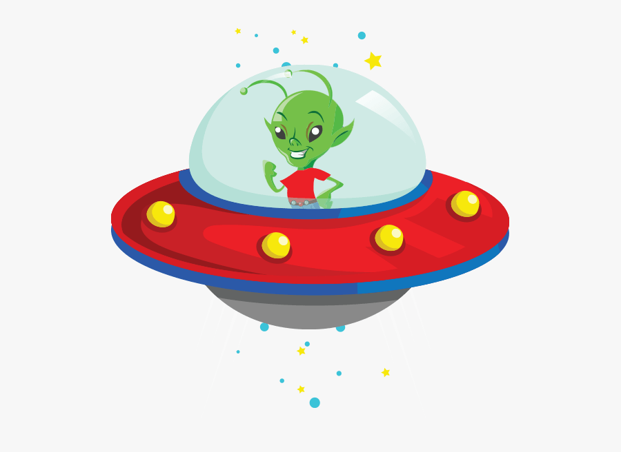 Martin-about, Transparent Clipart