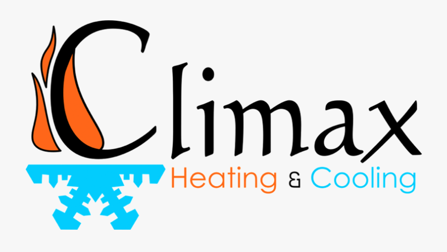 Climax Heating And Cooling , Free Transparent Clipart ClipartKey
