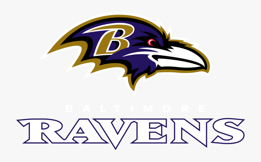 Hvac Clip Art, Transparent Clipart