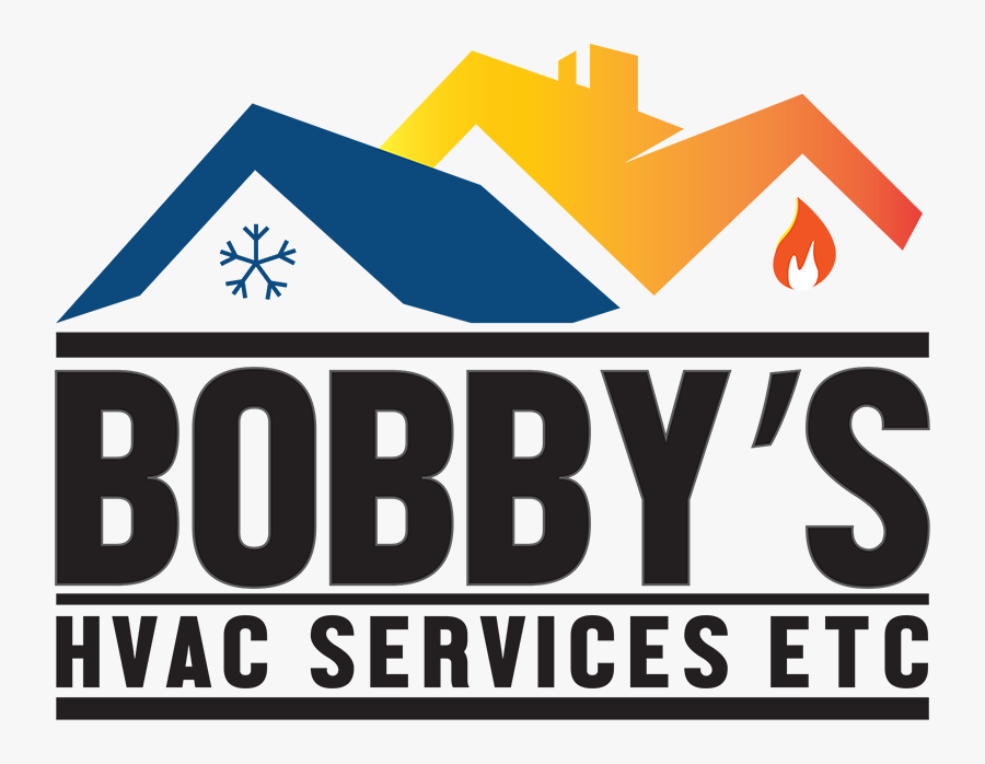 Graphic Design, Transparent Clipart