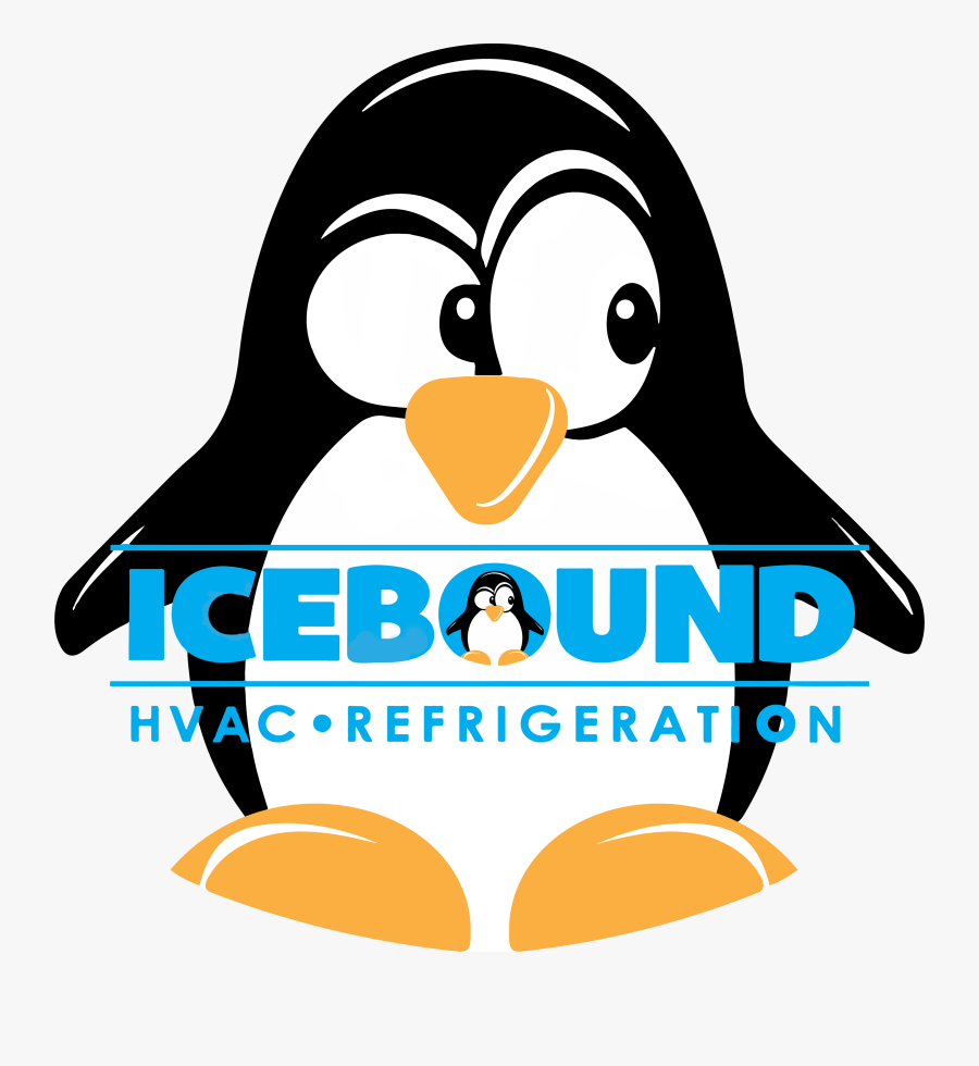 Adã©lie Penguin, Transparent Clipart