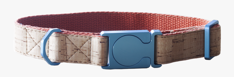 Alu Mema Pets Blue - Buckle, Transparent Clipart