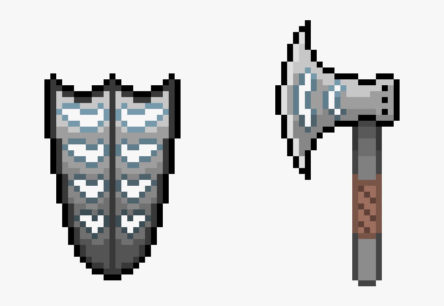 Cho Aniki, Transparent Clipart