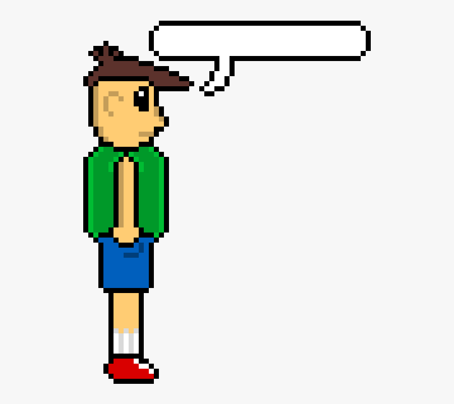 Love You 3000 Sticker, Transparent Clipart