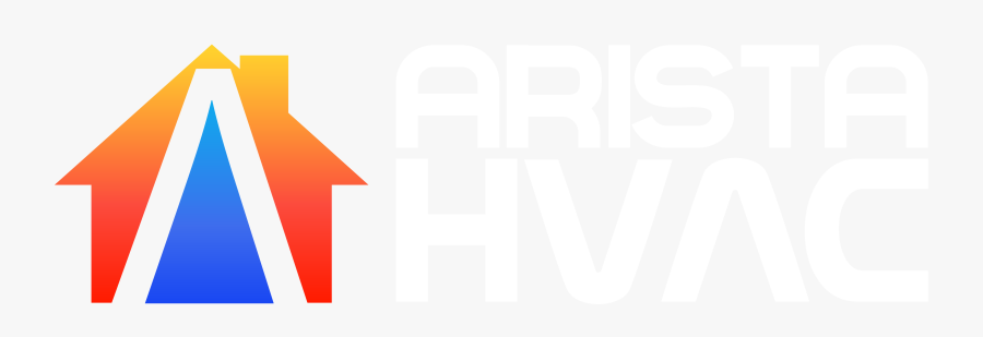 Arista Hvac - Illustration, Transparent Clipart