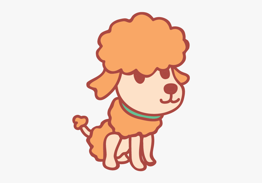 Clip Art, Transparent Clipart