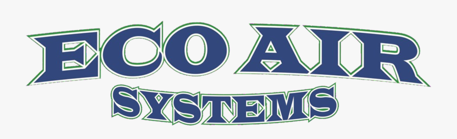 Eco Air Florida - Emblem, Transparent Clipart