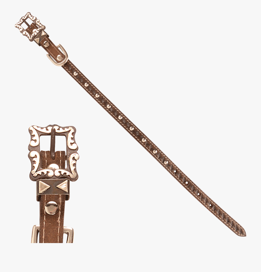 Id="mainimage - Marking Tools, Transparent Clipart