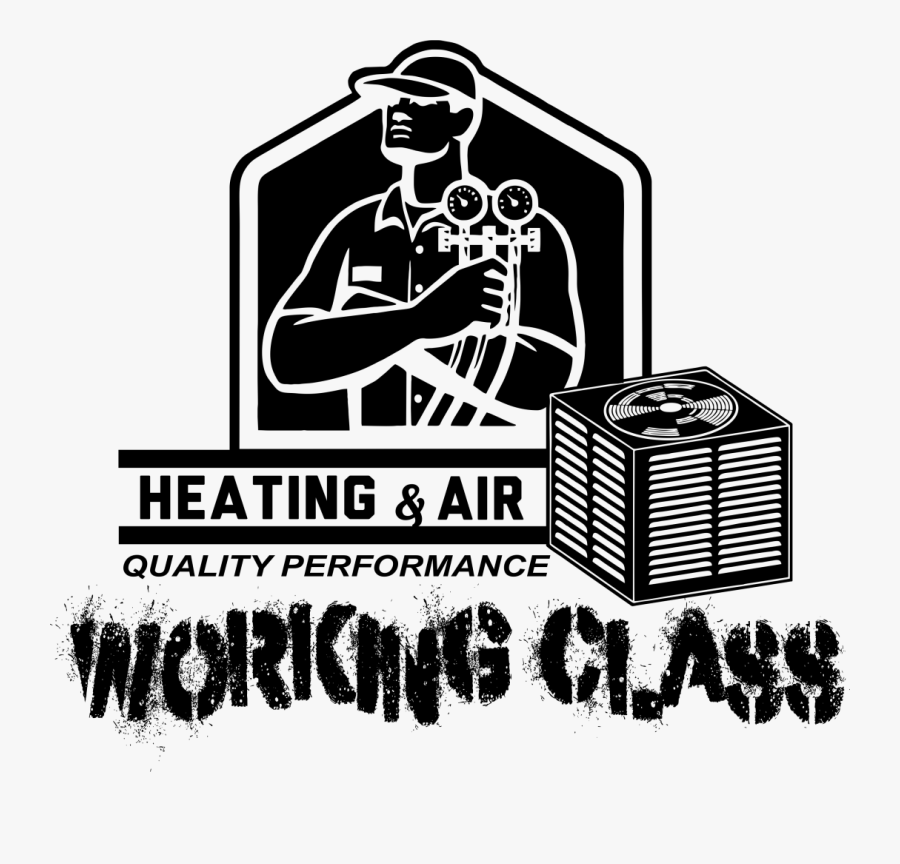 Illustration, Transparent Clipart