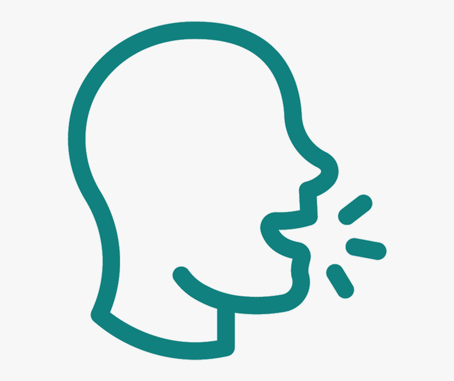 Groovy Donuts, Transparent Clipart