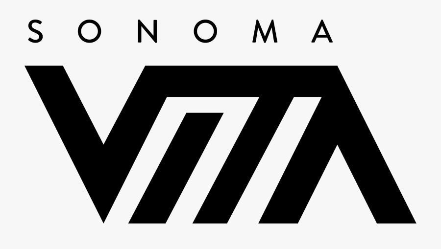 More Partner Deals - Sign, Transparent Clipart