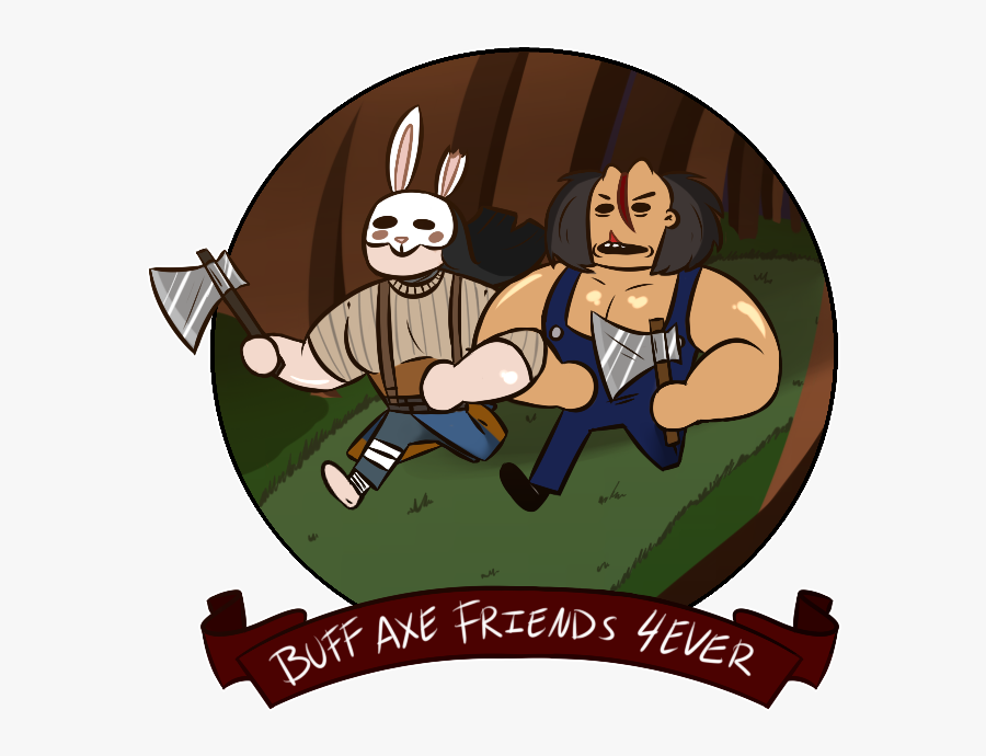 Cartoon, Transparent Clipart