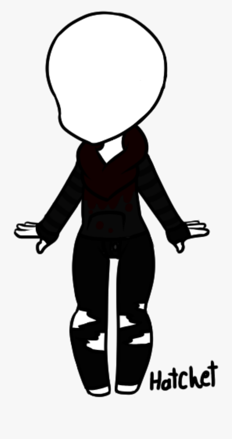 Cartoon, Transparent Clipart