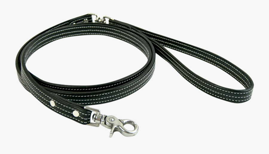 British Dog The Walsh Transparent Background - Belt, Transparent Clipart