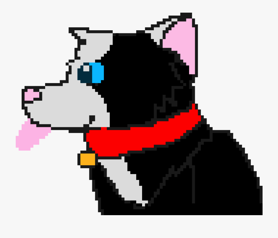 Dog, Transparent Clipart