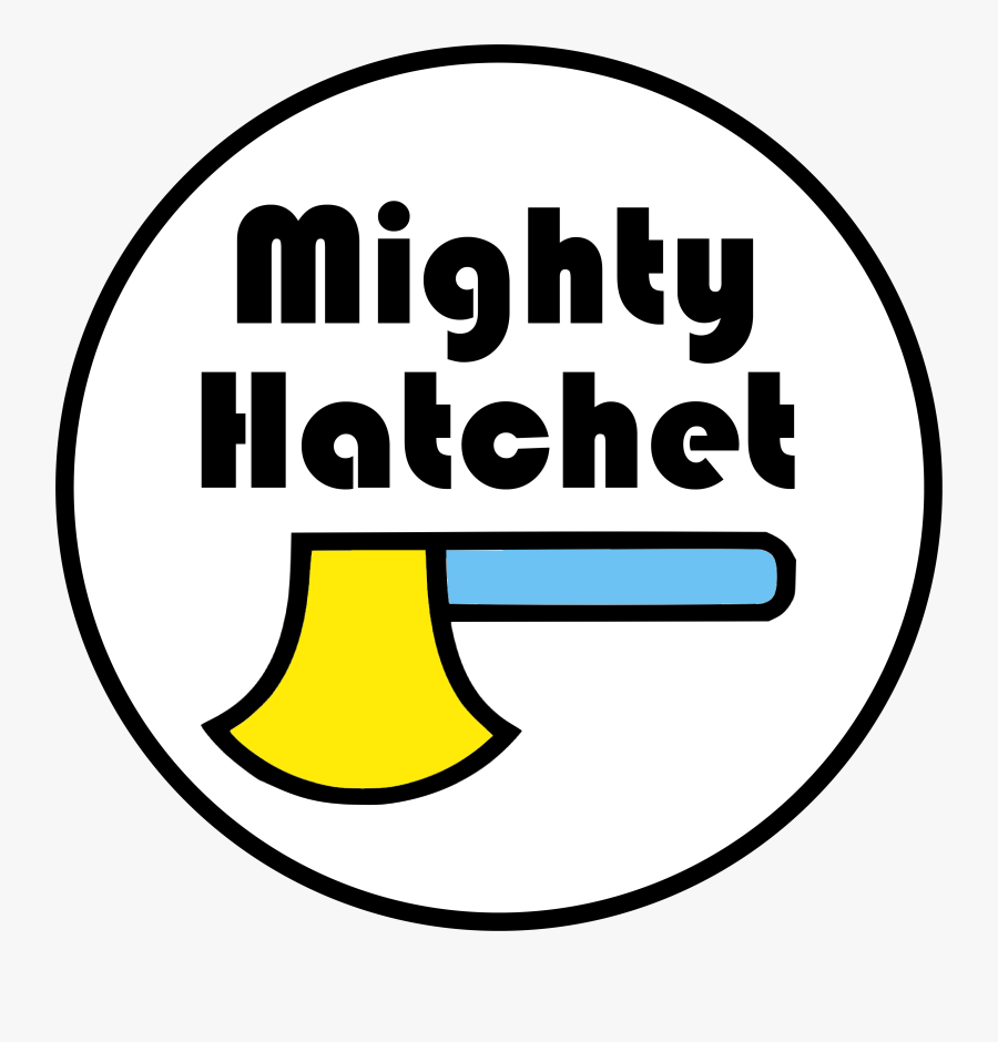 Beauty & De Brains, Transparent Clipart