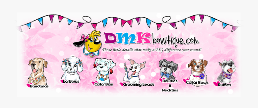 Image1 - Cartoon, Transparent Clipart