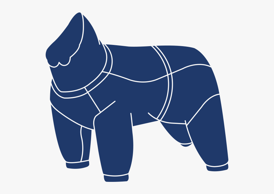 Clip Art, Transparent Clipart