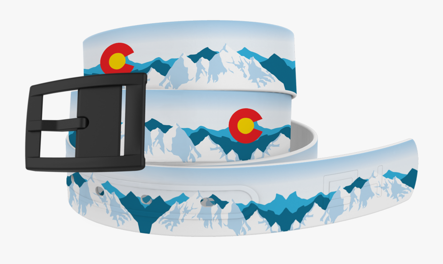 Bracelet, Transparent Clipart