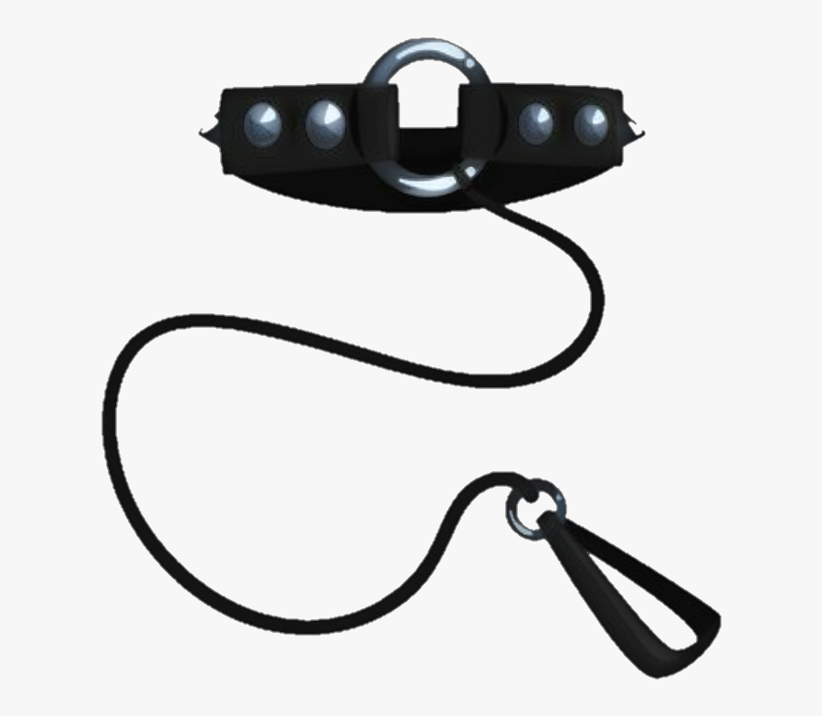 #collar #bdsmlifestyle #kinky #ds #daddy #daddybrad80 - Bdsm Collar Transparent Background, Transparent Clipart