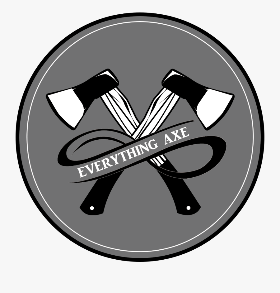 Emblem, Transparent Clipart
