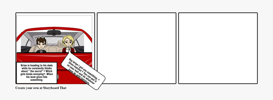 Clip Art, Transparent Clipart