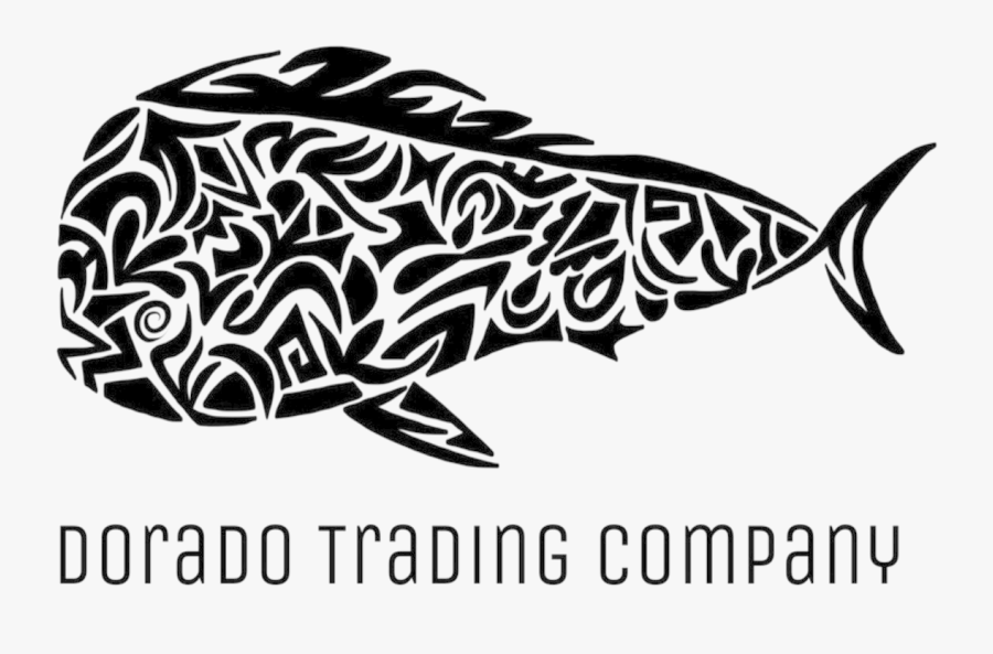 Doradotrading - Com, Transparent Clipart