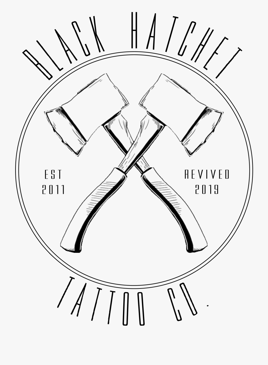 Drawing, Transparent Clipart