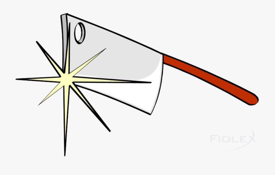 Clip Art, Transparent Clipart