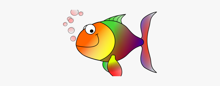 Y2 Visit To Blue Reef Aquarium - Fish Clipart, Transparent Clipart